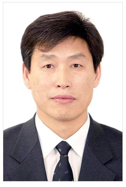 安博网页版创新论坛第一千四百三十二讲：探秘塔克拉玛干