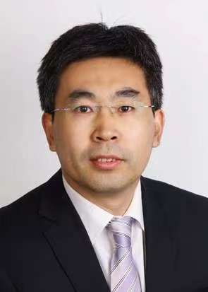 安博网页版创新论坛第一千一百五十七讲暨校庆119周年学术讲座: 新型杂化分子：金属富勒烯  