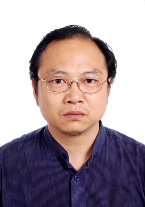 安博网页版创新论坛第一千五百八十讲：基于重整化群的深度神经网络可解释性研究