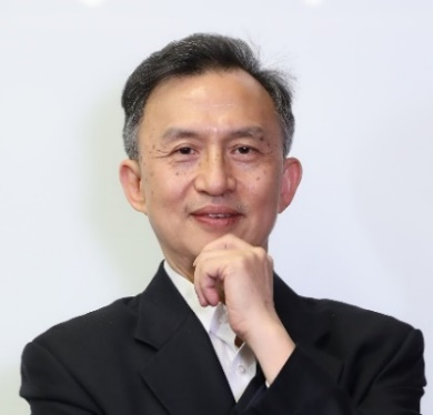 安博网页版创新论坛第一千四百四十五讲：双碳前沿研究及国际化双碳人才需求