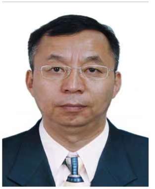 安博网页版创新论坛第一千一百五十二讲：器片芯片的构建及应用