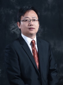 安博网页版创新论坛第一千四百七十五讲：光控智能肿瘤治疗研究