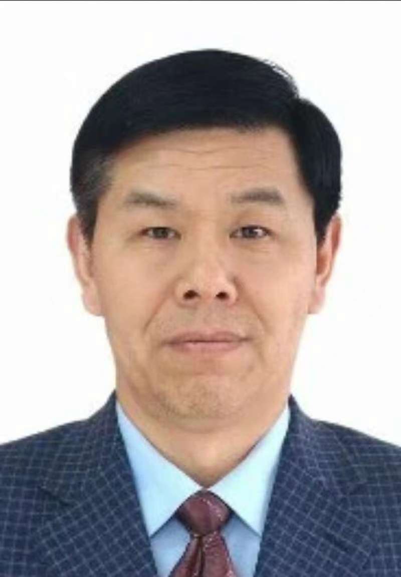 安博网页版创新论坛第一千一百六十三讲暨120周年校庆年系列活动：国家自然科学基金申请与撰写体会