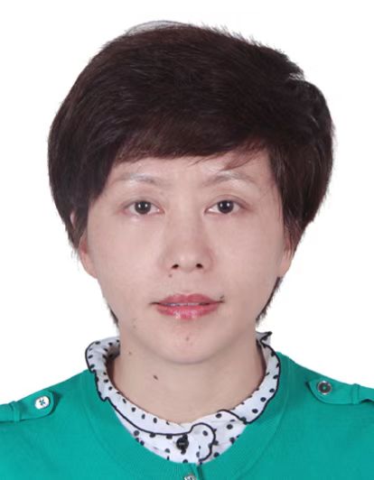 安博网页版创新论坛第一千二百五十三讲暨120周年校庆年系列活动：新兴质谱技术在食品科学中的应用