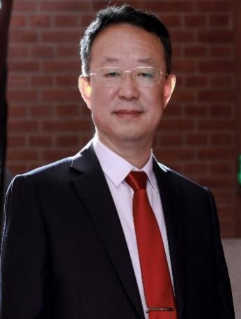 安博网页版创新论坛第一千二百二十四讲暨120周年校庆年系列活动：统计学与大数据