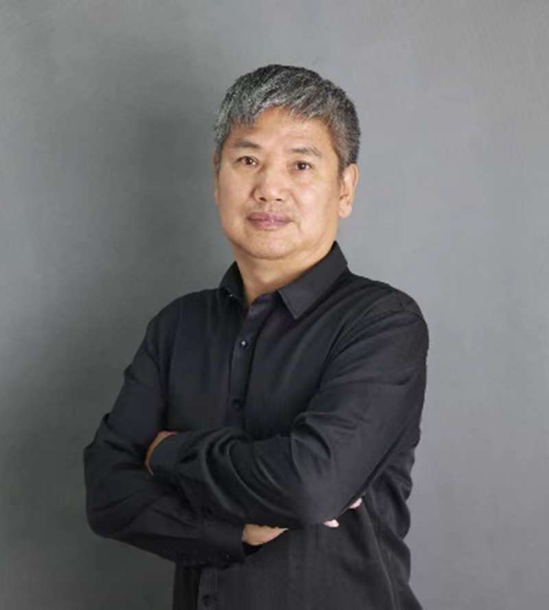 安博网页版创新论坛第一千一百零三讲：中国城水协同规划专题报告