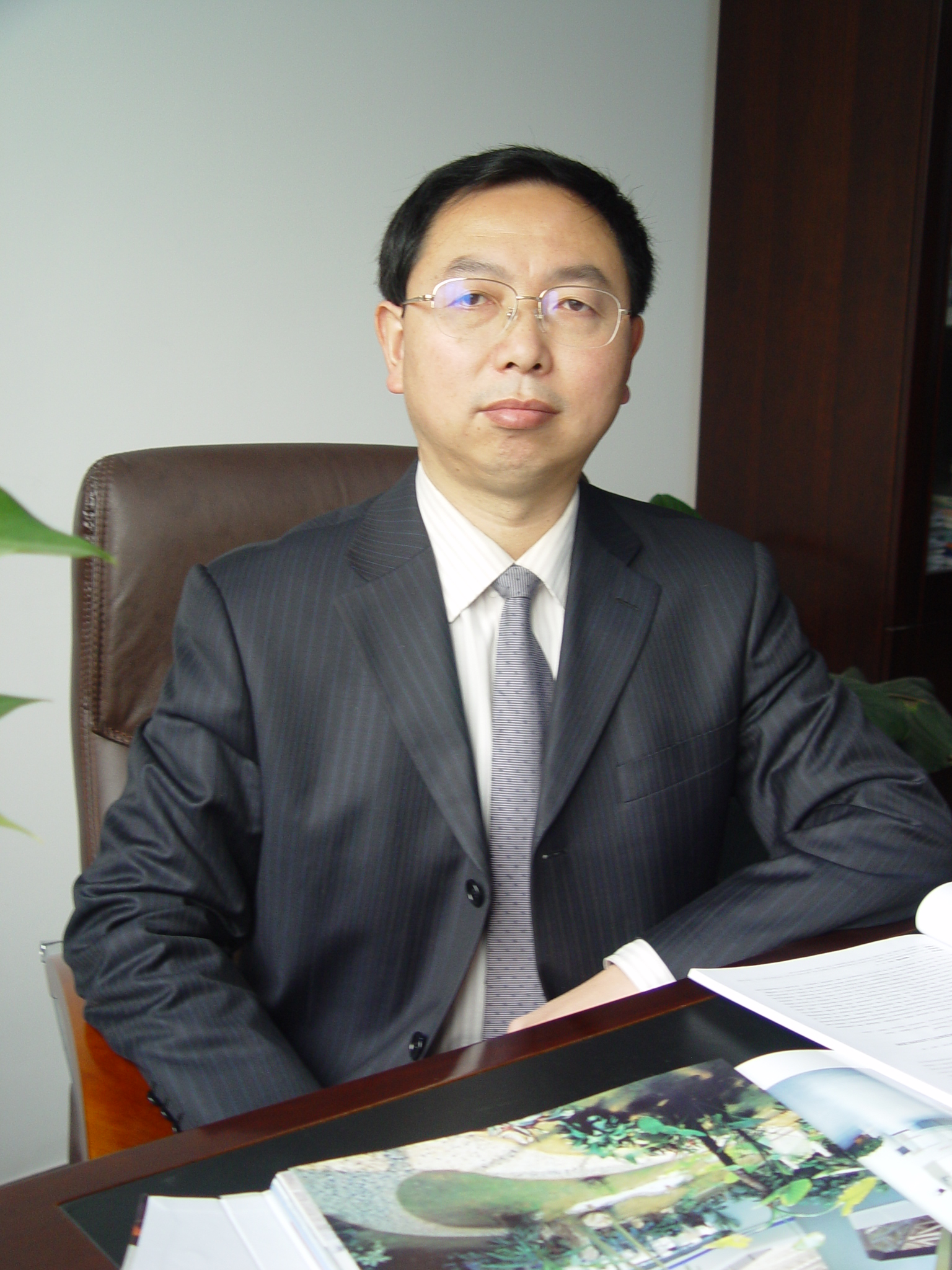 安博网页版创新论坛第一千六百零五讲：黄土地区高填方地基变形特征与工程应对措施  