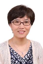 安博网页版创新论坛第一千零四十六讲：重质有机资源在热转化过程中的断键及挥发物结焦研究