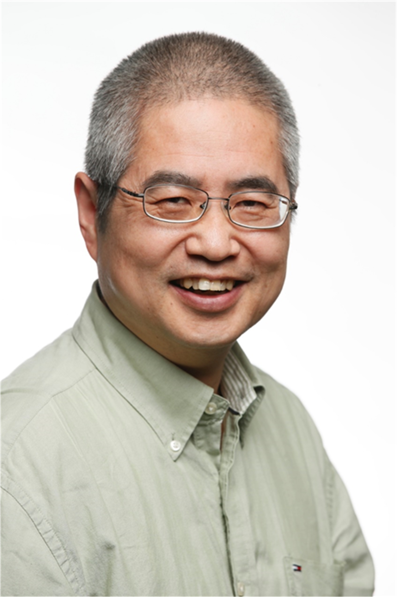 安博网页版创新论坛第一千五百四十五讲：垂直腔面发射激光器技术及应用