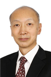 安博网页版创新论坛第一千零二讲暨校庆118周年学术讲座：多功能生物活性组织再生材料研究