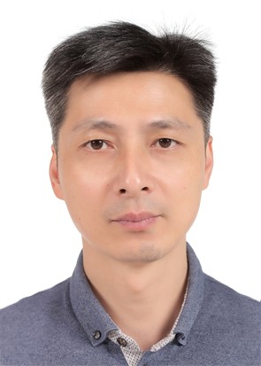 安博网页版创新论坛第一千三百四十八讲：非常规储层油气运移实验及机理研究