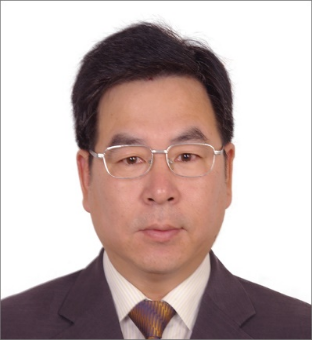 安博网页版创新论坛第一千六百四十八讲：人工神经网络万有逼近定理及其应用