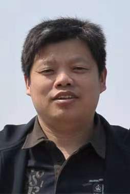 安博网页版创新论坛第一千三百三十一讲：基于多孔材料的气体吸附分离与膜分离