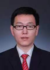 安博网页版创新论坛第一千四百零七讲：新能源催化反应中电子关联效应的应用