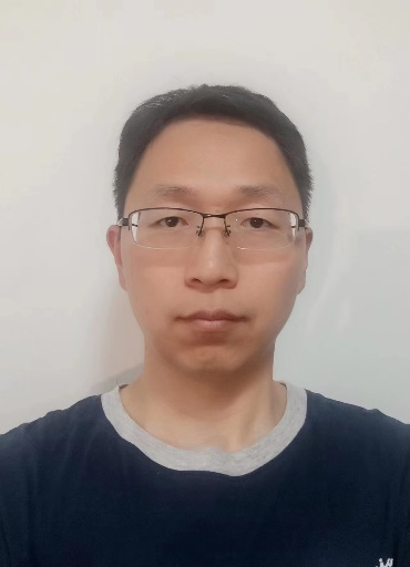 安博网页版创新论坛第一千五百三十六讲：自旋轨道耦合超冷原子——从量子多体到拓扑物理