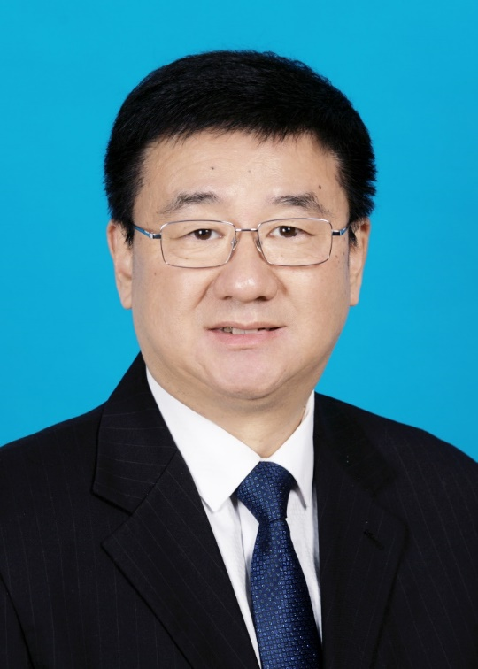 安博网页版创新论坛第一千六百三十五讲：基于 DEM 的数字地貌研究