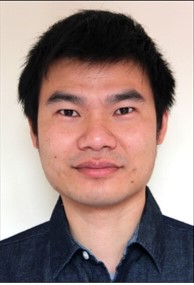 安博网页版创新论坛第一千四百六十七讲：半导体超快载流子动力学的理论探索