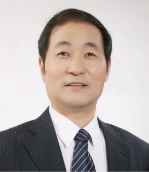 安博网页版创新论坛第九百九十四讲暨校庆118周年学术讲座：肿瘤发生中的基因转录作用
