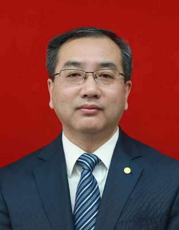 安博网页版创新论坛第一千三百一十一讲暨120周年校庆年系列活动: 工程创造美好生活，不忘初心，为建设化工强国添砖加瓦