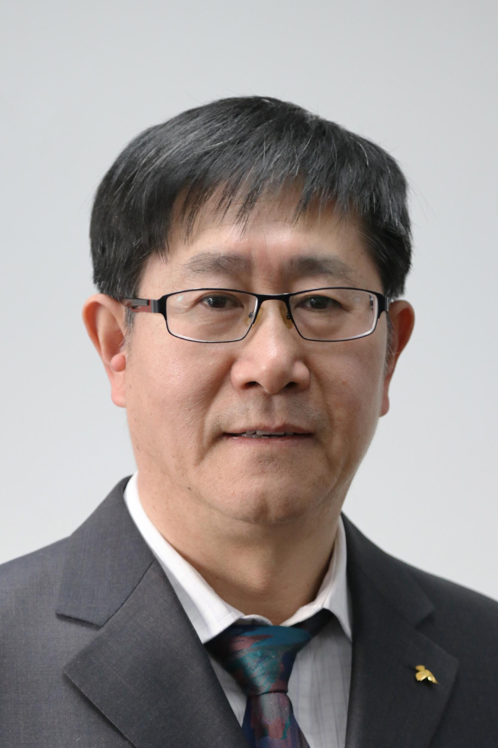 安博网页版创新论坛第一千二百五十四讲暨120周年校庆年系列活动：我国统计学科现状及某些研究方向