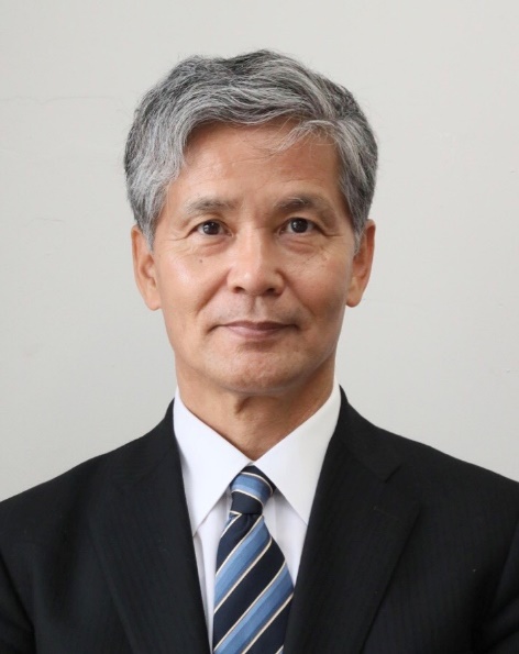 安博网页版创新论坛第一千三百零二讲暨120周年校庆年系列活动: Primate Cognition