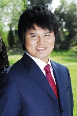 安博网页版创新论坛第一千二百七十七讲暨120周年校庆年系列活动：全球变化水旱灾害风险与适应性研究