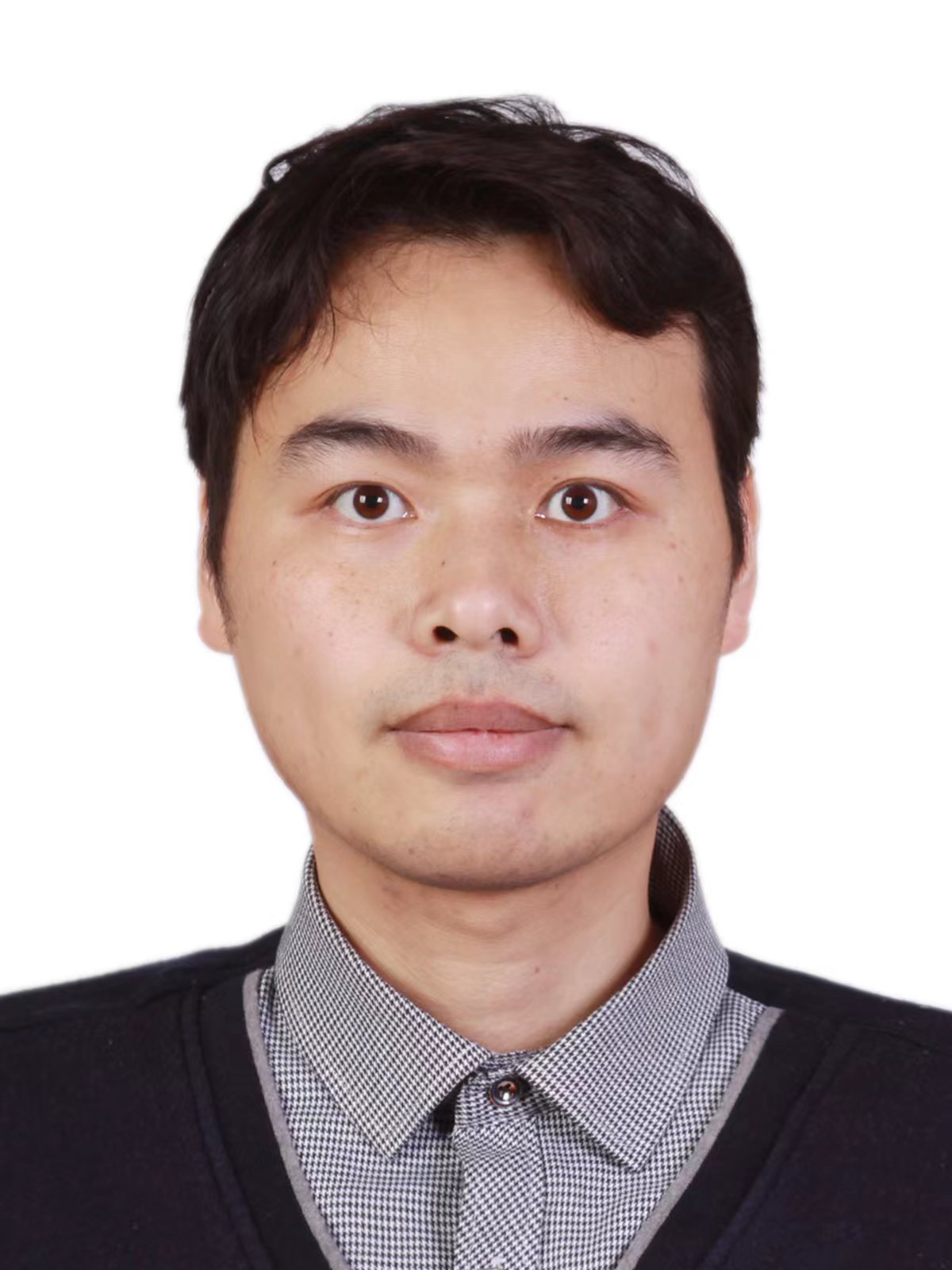 安博网页版创新论坛第一千四百六十三讲：表面分子量子态调控的精准理论模拟