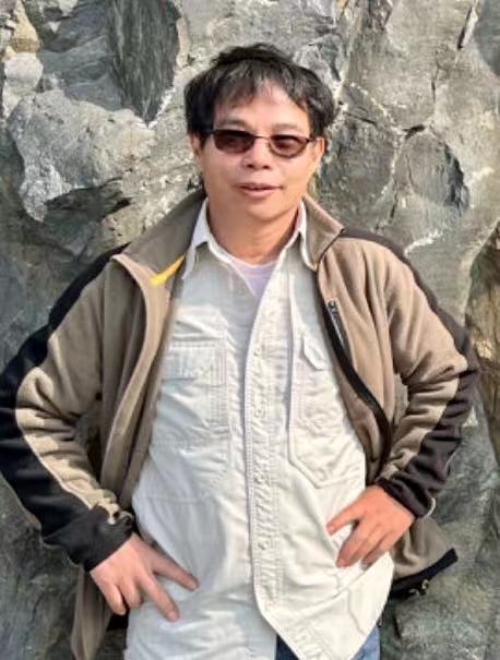 安博网页版创新论坛第一千五百四十九讲：多尺度构造地质学的研究现状和前景