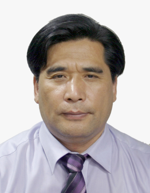 安博网页版创新论坛第一千一百二十六讲：高时空分辨电子显微镜研发及新技术发展