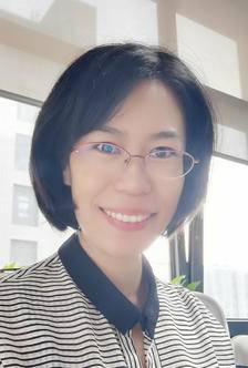 安博网页版创新论坛第一千九百七十二讲：链霉菌农用天然产物发现与绿色高效生物制造