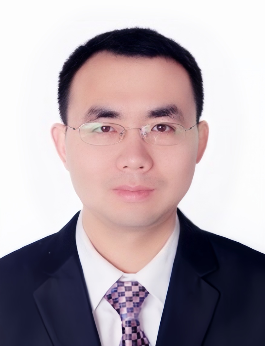 安博网页版创新论坛第一千六百二十九讲：快速止血和促组织修复多功能水凝胶