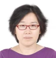 安博网页版创新论坛第一千二百一十六讲暨120周年校庆年系列活动：X射线激发光学成像及光动力学治疗研究