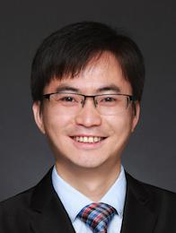 安博网页版创新论坛第一千零一十五讲暨校庆118周年学术讲座：Dynamic DNA Structures and Their Biomedical Application