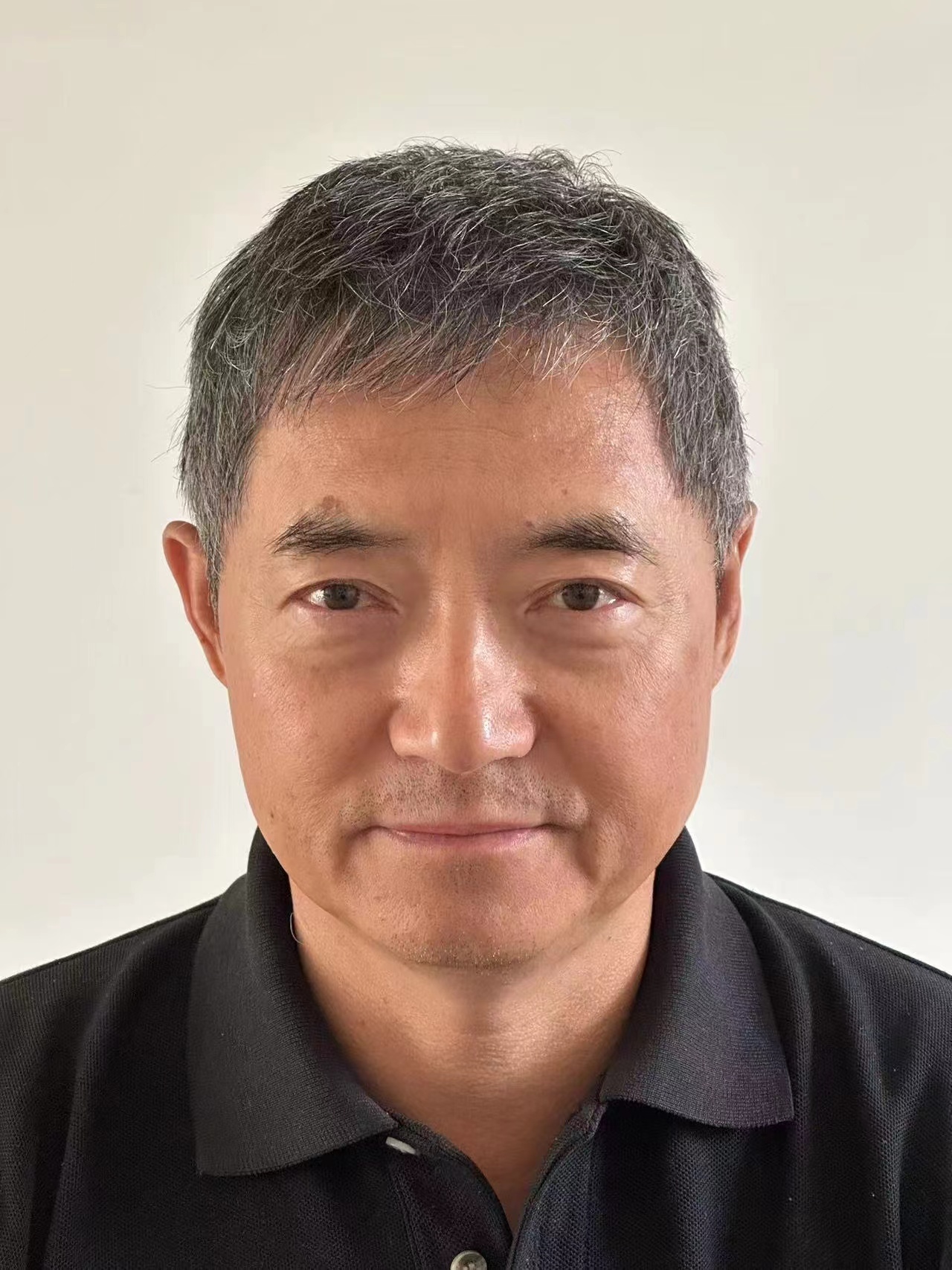 安博网页版创新论坛第一千六百七十一讲：遥感生态环境应用