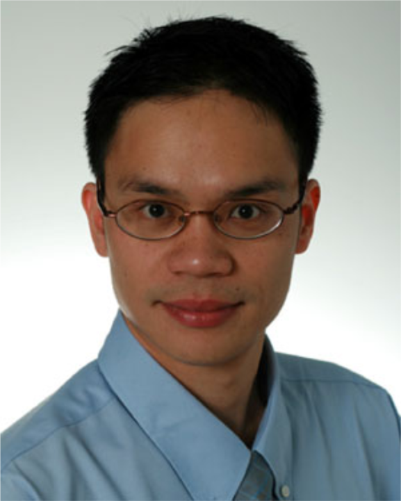 安博网页版创新论坛第一千六百一十四讲：Beyond deep reinforcement learning: A tutorial on generative diffusion models in network optimization