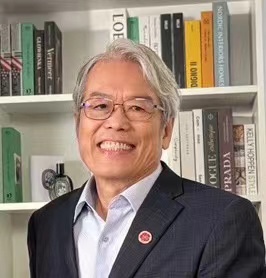 安博网页版创新论坛第一千五百六十讲：土壤液化问题研究和防灾都市设计的关系