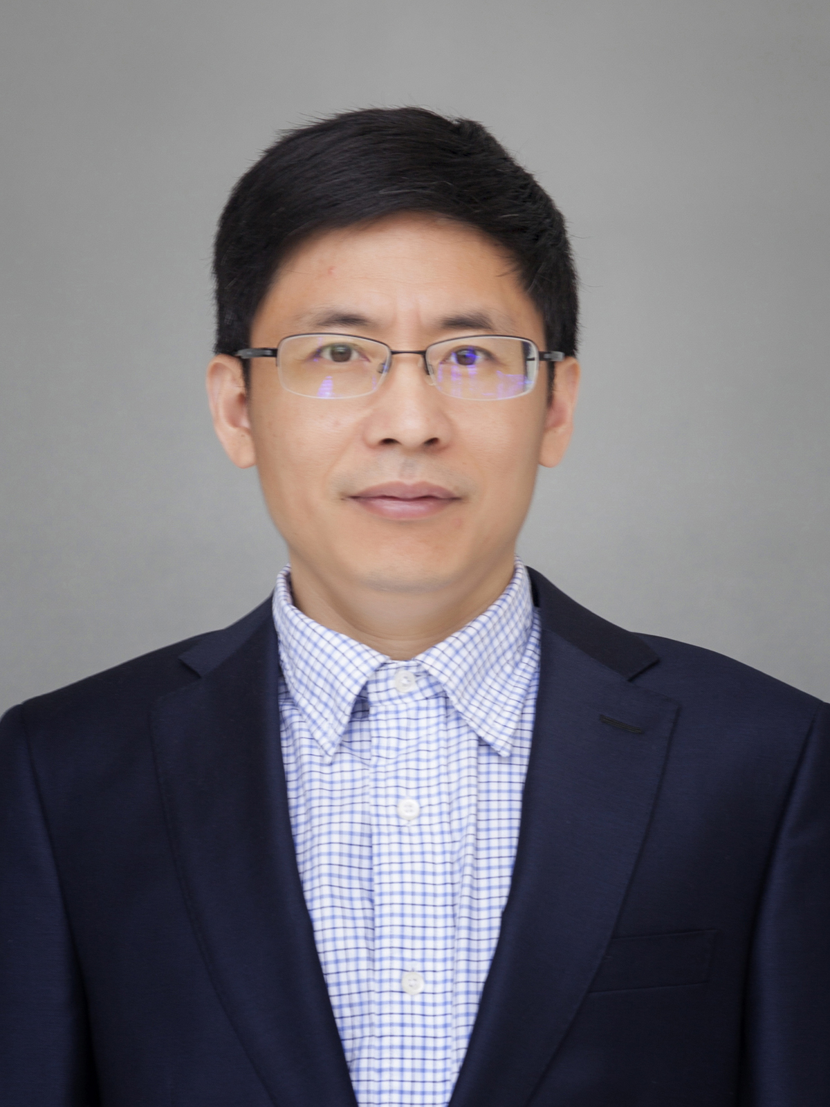 安博网页版创新论坛第一千六百六十讲：用于完整糖肽质谱数据处理的Glyco-Decipher软件平台研发