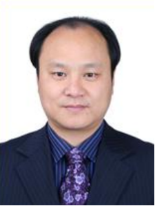 安博网页版创新论坛第一千六百三十二讲:分子模拟:生物分子体系计算和功能运动动力学研究