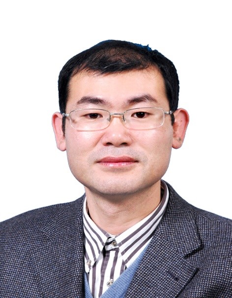 安博网页版创新论坛第一千零八十五讲：二氧化碳地质封存与煤层气强化开发（CO2-ECBM）研究进展