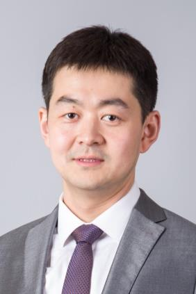 安博网页版创新论坛第一千二百七十九讲暨120周年校庆年系列活动：人类生殖新遗传病的发现与研究