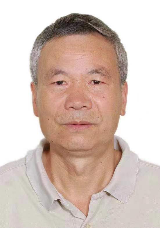 安博网页版创新论坛第一千一百三十二讲：Monstrous moonshine and vertex operator algebras