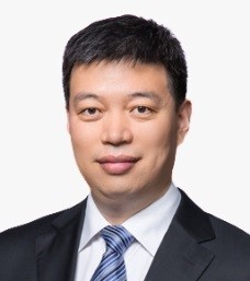 安博网页版创新论坛第一千四百六十讲：基于炔类单体的聚合反应及其在功能聚合物制备中的应用