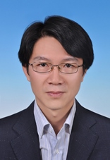 安博网页版创新论坛第一千零九十三讲：低阶煤温和液化分质转化与利用研究
