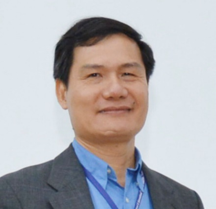 安博网页版创新论坛第一千六百七十七讲：Ultrafast Synthesis of High-Performance Electrocatalysts