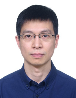 安博网页版创新论坛第一千零九十二讲：When Water Waves Act Up: Hydrodynamic Quantum Analogs