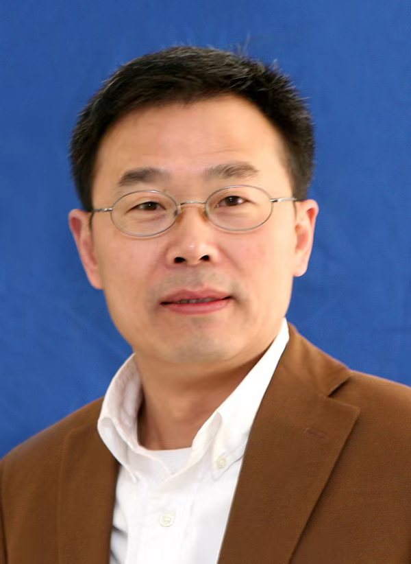安博网页版创新论坛第一千五百九十五讲：金属@碳包覆催化剂活性位及其增强机制