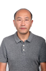安博网页版创新论坛第一千一百三十九讲：手性分子的选择性精准催化不对称合成