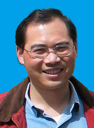 安博网页版创新论坛第一千零三十九讲：青藏高原隆升与气候和生态环境效应—进展与问题