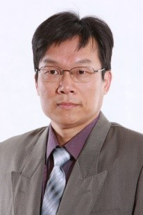 安博网页版创新论坛第一千零五十一讲：从物理学中的四大神兽谈起——兼谈量子隧穿