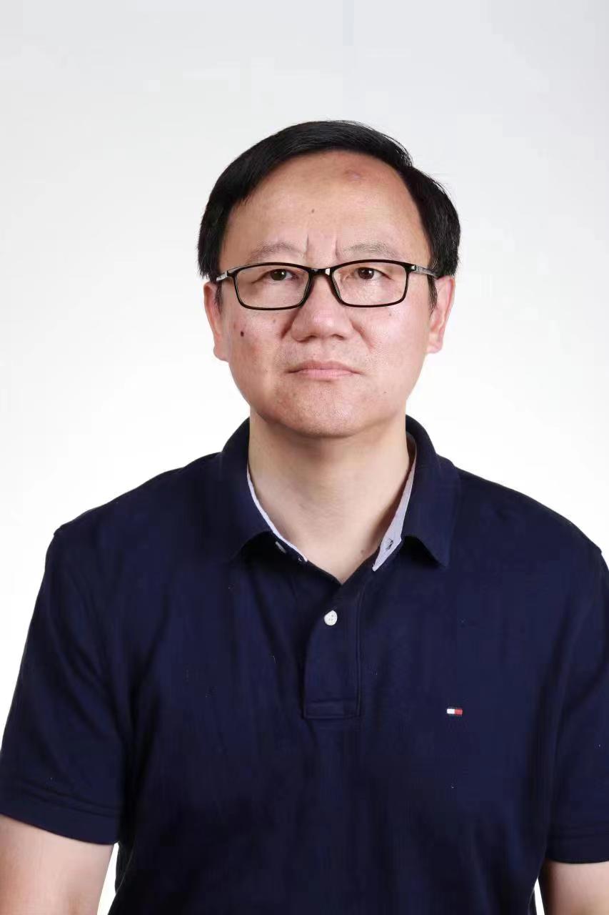 安博网页版创新论坛第一千四百三十七讲：多酶分子机器：体外合成生物学的制造平台